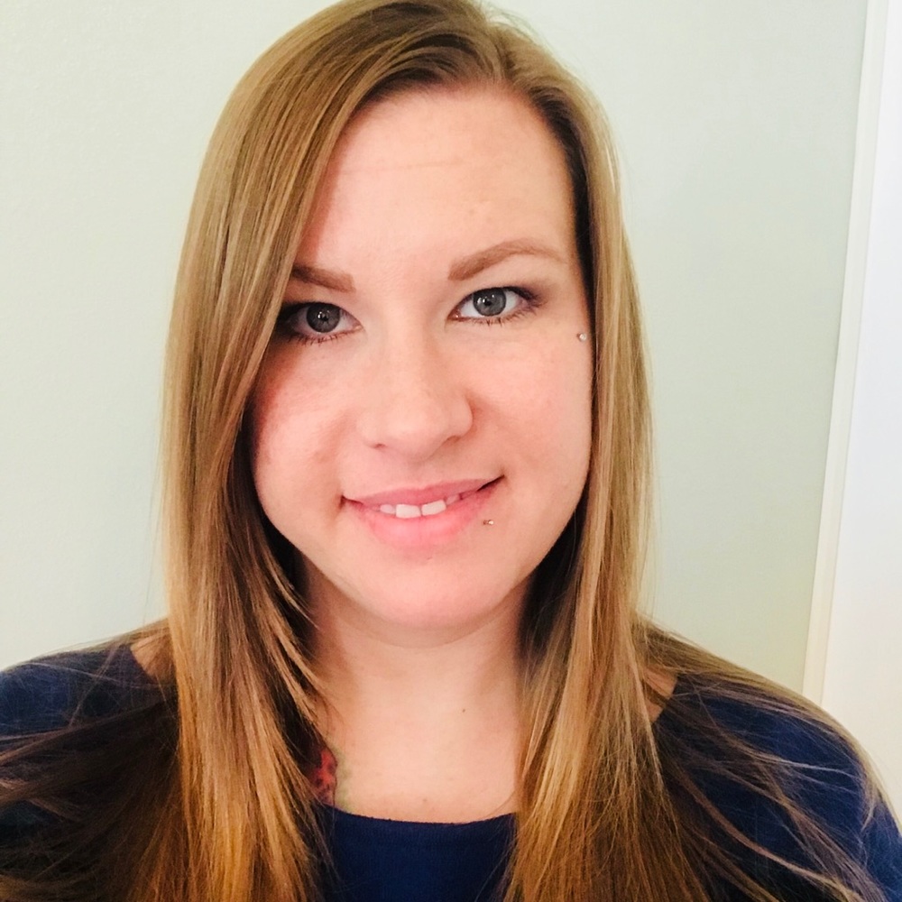 Meet your Posher, Cameron